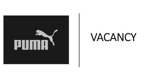 PUMA Group is looking for Assistant Manager / Manager Origin Logistics 2022 in Dhaka