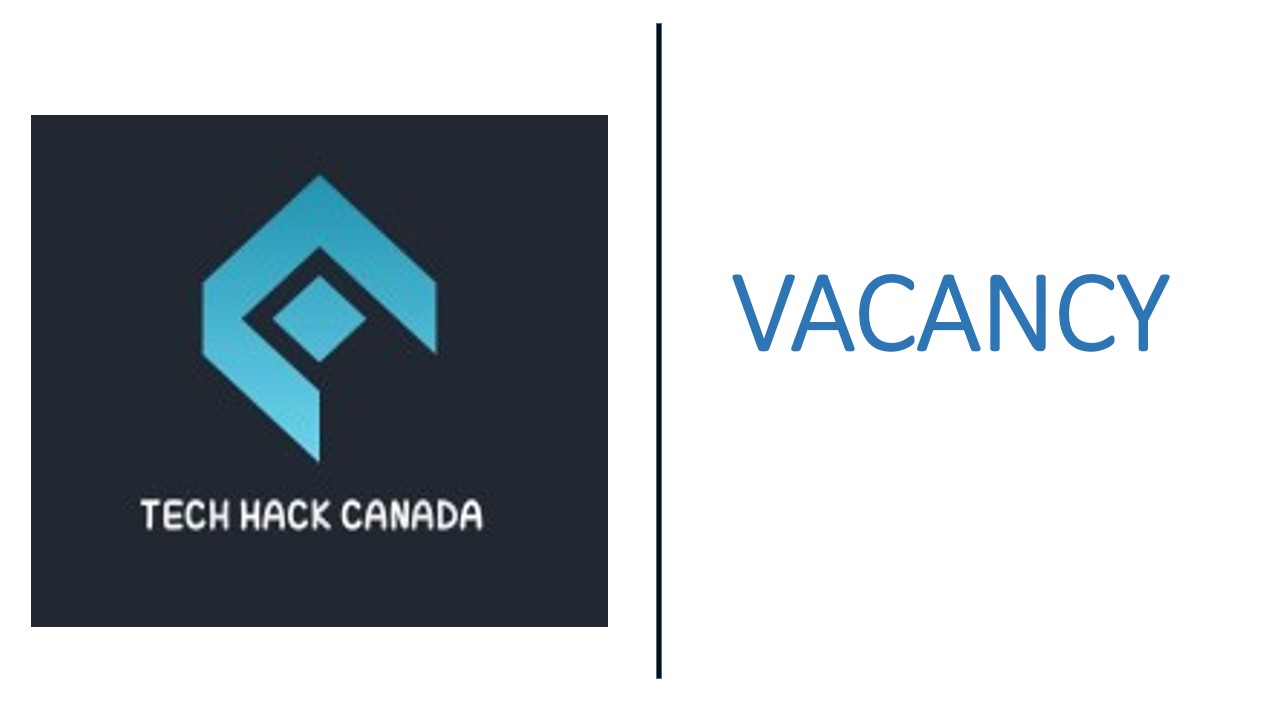 TechHack is hiring Lead Software Engineer 2021 in Dhaka - Bangladesh