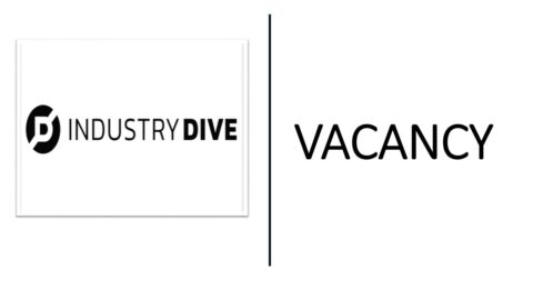 Industry Dive is hiring Ad Operations Coordinator 2022 in Dhaka