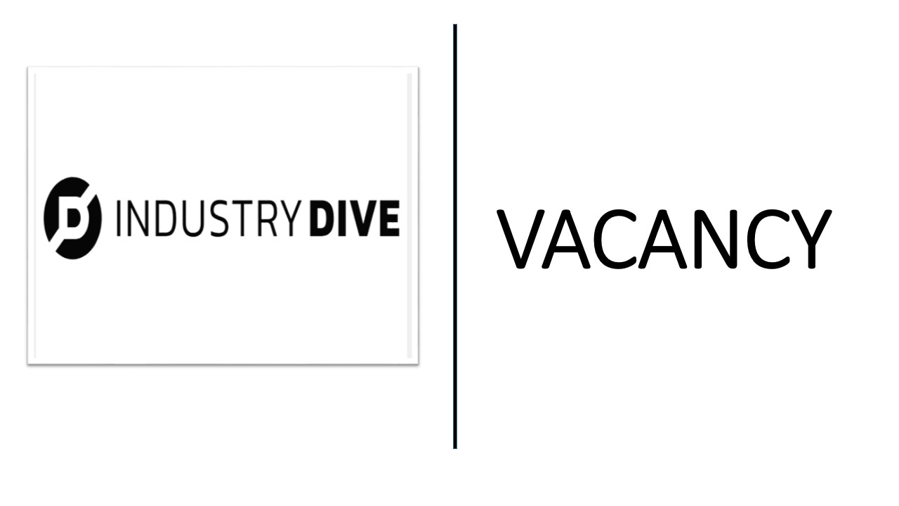 Industry Dive is hiring Software Engineer II 2021 in Dhaka - Bangladesh