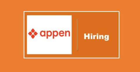 Appen is hiring Remote Opportunities 2022