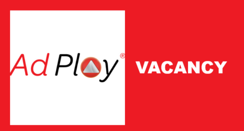 AdPlay Technology is hiring Software Engineer 2022 in Dhaka