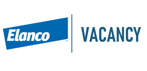 Elanco is looking for a Regional Sales Manager in Dhaka