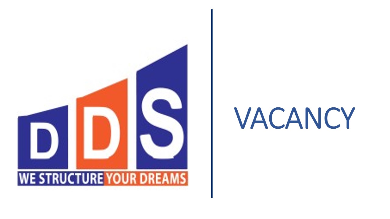 Design and Development Solution is hiring Graphic Designer 2022 in ...