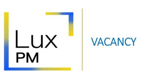 LuxPM is hiring React JS Developer for Innovative AI IoT management system 2022