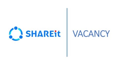 SHAREit Group is hiring UX Research Intern 2022 in Dhaka