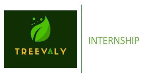Treevaly is looking for Finance Intern 2022 in Dhaka
