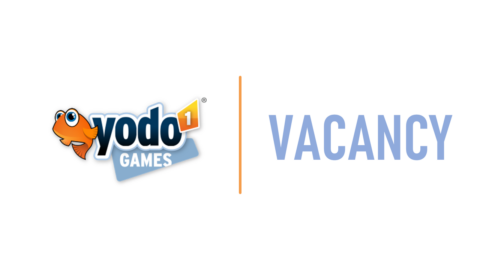 Yodo1 Games is looking for BizOps Coordinator 2022