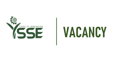 YSSE is looking for an Intern 2024 in Bangladesh