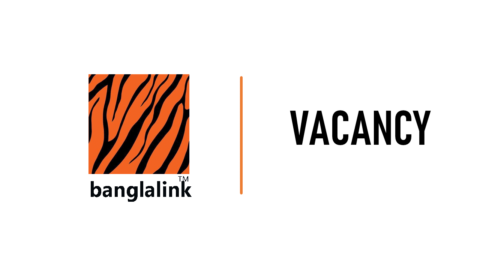 Banglalink is hiring Talent Acquisition Senior Specialist 2022 in Dhaka
