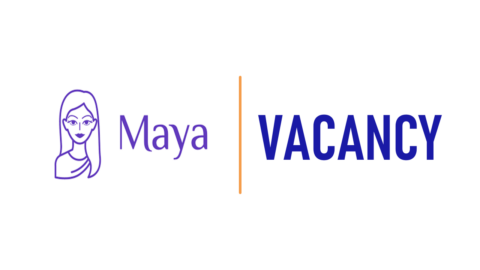 Maya is hiring Hiring Intern (E-Commerce) 2022 in Dhaka