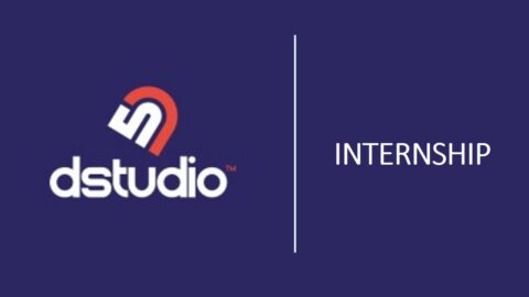 Debuggers Studio is hiring Content Writer Intern 2022 in Dhaka