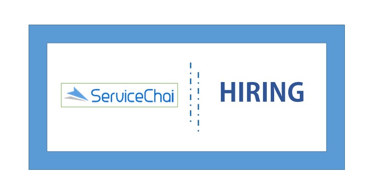 servicechai-is-hiring-sales-associate-2022-in-dhaka-bangladesh