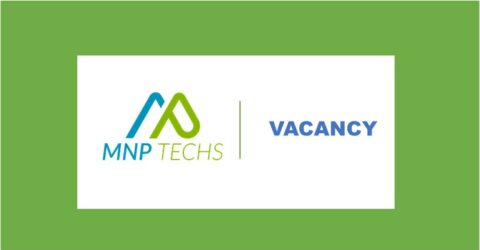 MNP Techs is hiring Search Engine Optimization Executive 2022 in Bangladesh