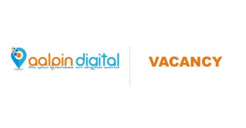 Aalpin Digital is hiring Web Content Writer 2022 in Dhaka