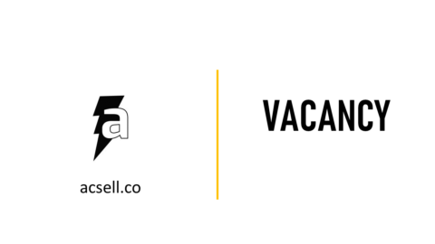 acsell.co is looking for International Sales Intern 2022 in Dhaka