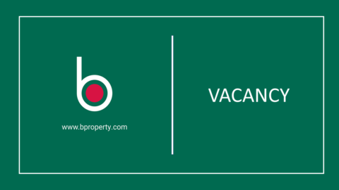 Bproperty.com is hiring Manager- Legal Support, Customer Relationship Management 2022 in Dhaka