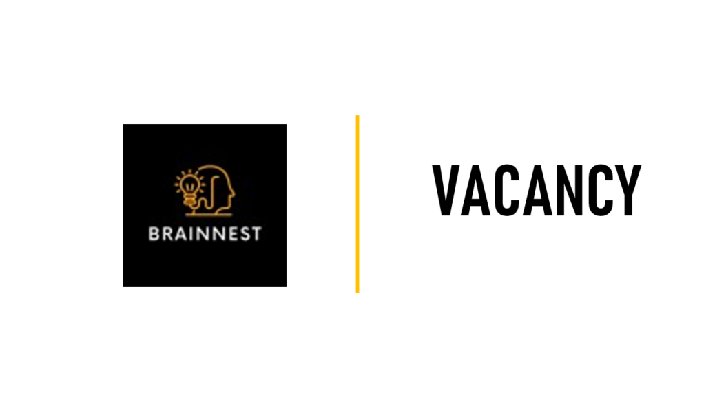 Brainnest Is Hiring Remote Project Management Intern 2022 Bangladesh