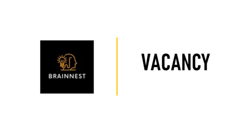 Brainnest is hiring Remote Project Management Intern 2022.