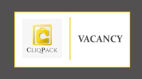 CliqPack is searching for Associate Software Engineer 2022 in Chattogram