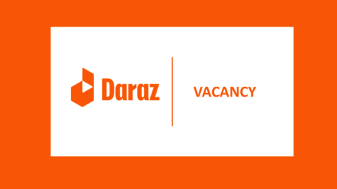 Daraz is looking for CSR Project Manager – Regional 2022 in Dhaka