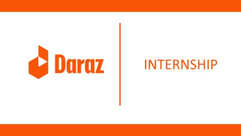 Daraz is hiring CSR & Sustainable Development Intern 2022 in Dhaka
