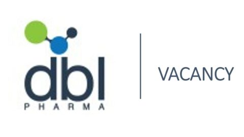 DBL Pharmaceuticals Limited is hiring Head Of Research And Development 2022 in Gazipur