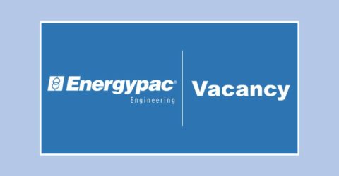 Energypac Engineering is offering Graphic Design Intern position 2022 in Dhaka