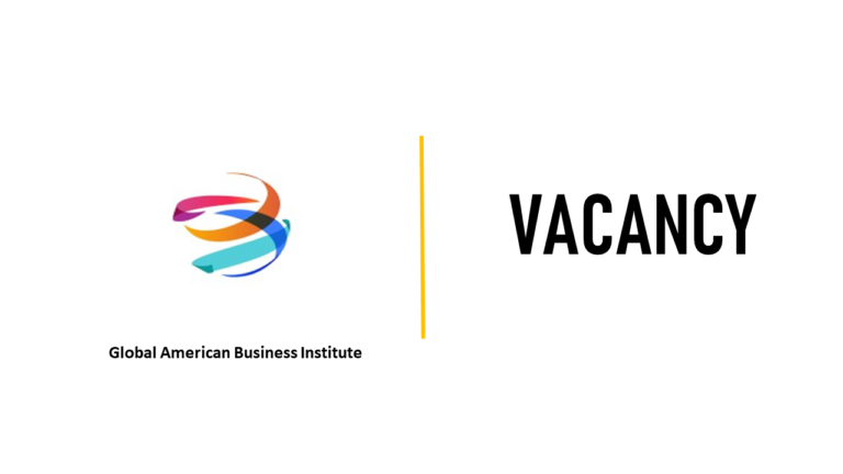 Global American Business Institute Is Hiring Junior Digital Marketing Trainee 2022 Bangladesh