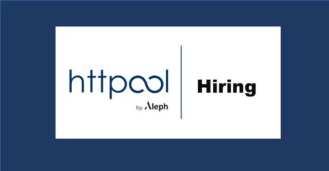 httpool is hiring Meta Client Solutions Manager 2022 in Dhaka