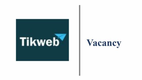 Tikweb is looking for a full-time Android developer 2022 in Dhaka ,Bangladesh