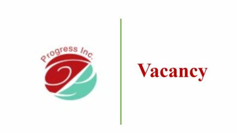 Progress Inc. is hiring Open Consultancy Position 2022 in Dhaka, Bangladesh.