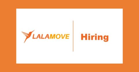 Lalamove is hiring Outbound Calling Executive (Contractual) 2022 in Dhaka