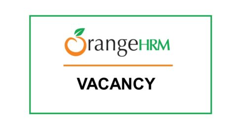 OrangeHRM is hiring Senior Software Engineer / Software Engineer 2022 in Bangladesh (Remote)