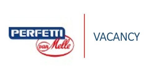 Perfetti Van Melle is hiring Associate Manager Information Technology 2022 in Dhaka