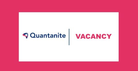 Quantanite is hiring Vice President of Operations 2022 in Dhaka.