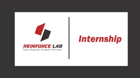 Reinforce Lab Limited is hiring Intern, Content Writing 2022 in Dhaka