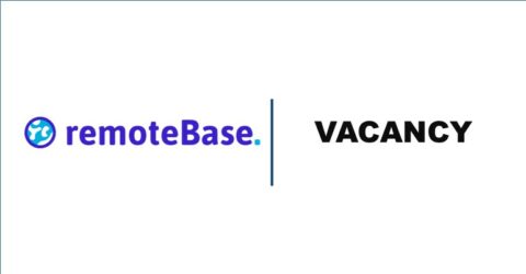 Remotebase is looking for React Native Developer 2022 (Remote)