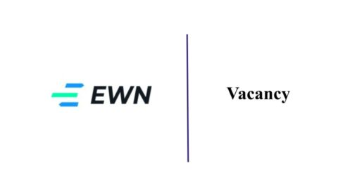 EWN Bangladesh Limited is hiring Operations Intern 2022 in Dhaka
