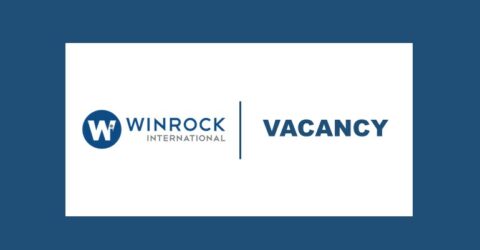 Winrock International is recruiting for the position of Director of Monitoring, Evaluation, Research, Learning & Adapting (MERLA), Esho Shikhi Activity in Bangladesh 2022