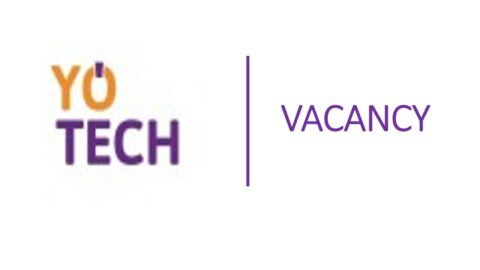 YO Tech is looking for Senior Software Engineer (Express.js/Nest.js) in Sylhet, Bangladesh