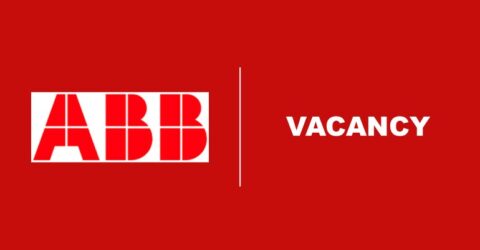 ABB is hiring Sales Specialist 2022 in Dhaka