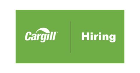 Cargill is hiring Director- Origination- Cargill Trade & Capital Markets 2022 in Dhaka