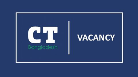 CodersTrust Bangladesh is hiring Mentor/Trainer – Responsive Web Design 2022 in Dhaka