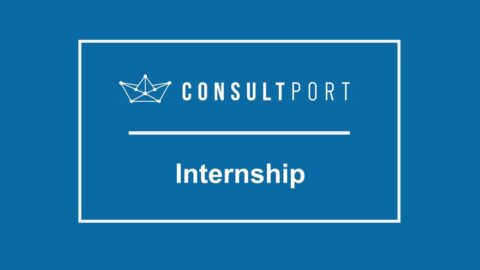 Consultport is looking for International Growth Strategy Intern 2022 in Dhaka