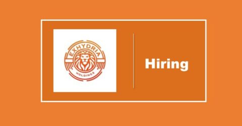Exhydria Holdings is hiring Executive Assistant 2022 in Dhaka (Remote)