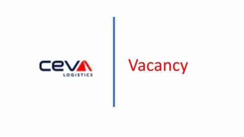 CEVA Logistics is hiring Head of Air Freight 2022 in Dhaka