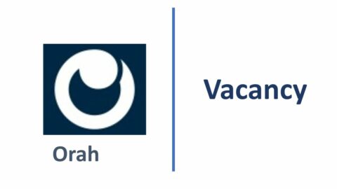 Orah is hiring Sales Development Representative 2022 in Bangladesh