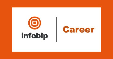 Infobip is looking for Senior Account Manager 2022 in Dhaka