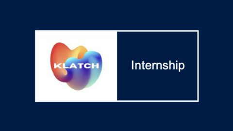 Klatch Technologies is hiring Web Research Intern 2022 in Bangladesh (Remote)